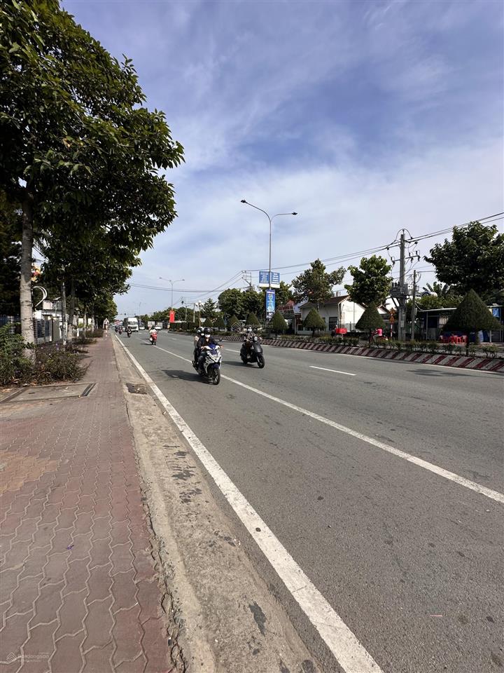 Bán nhà gần cầu thăng long  hậu dưỡng  kim chung  dãy trọ kinh doanh