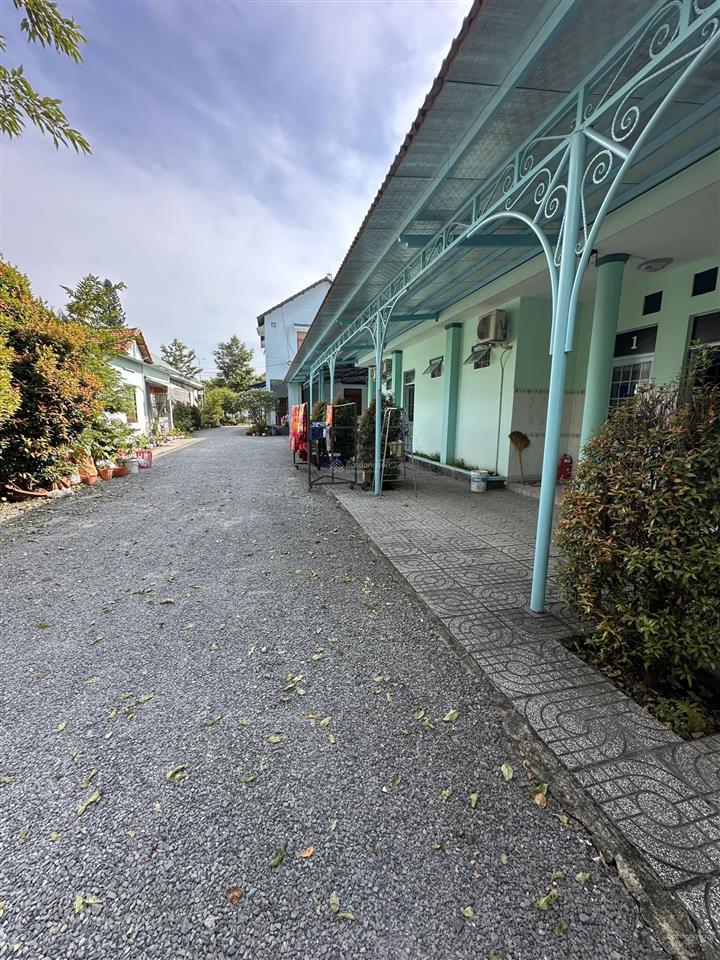 Bán nhà gần cầu thăng long  hậu dưỡng  kim chung  dãy trọ kinh doanh