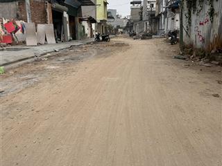 Bán đất gần cầu thăng long  chân cầu thượng cát  giá đầu tư  tăng giá mạnh