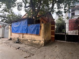 Bán đất gần cầu thăng long  giá đầu tư  sẵn dãy trọ  tiềm năng tăng giá lớn