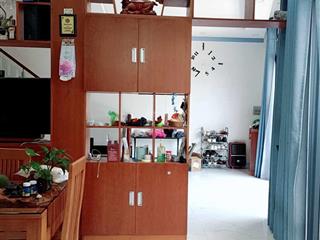 Bán nhà linh xuân chỉ từ 4 tỷ 60m2  3pn 2wc