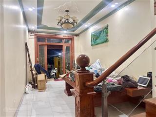 Bán nhà từ 6tỷ  57m2  4 tầng  khu vip trường thọ  trung tâm thủ đức