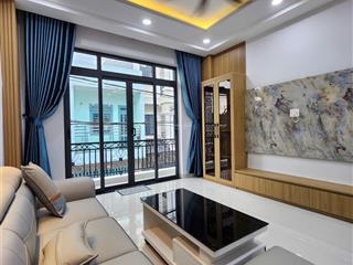 Bán nhà đẹp 52m2 3pn 4wc  lã xuân oai  tp thủ đức  chỉ 6,2 tỷ ( thương lượng )