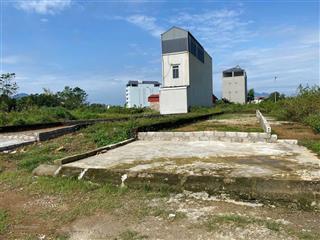 Bán đất tại xã bình yên, thạch thất, hà nội giá 5,0 tỷ, 100m2