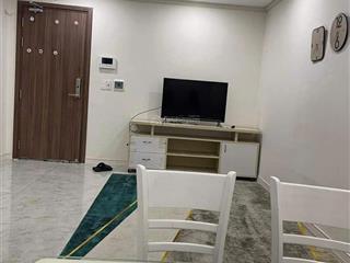 Cho thuê căn hộ 2pn, 2wc, 12tr/tháng, 81m2 tại homyland riverside, q2, hcm