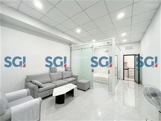 Cho thuê nhà nguyên căn mặt tiền trần hưng đạo, q1 vị trí kinh doanh đắc địa