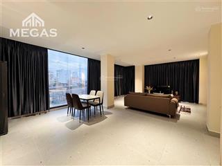 Căn hộ dịch vụ cao cấp. bình thạnh, tp. hcm