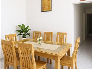 Bán nhà tập thể vạn bảo  ba đình  65m2  tầng thấp  chỉ 3.8 tỷ
