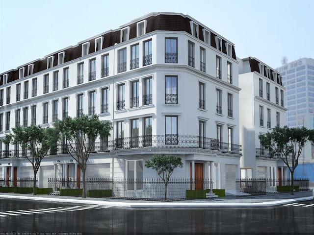 Bán căn hộ chung cư flc premier parc đại mỗ, giá tốt 14,207 tỷ, 115,3m2, 3pn, 2wc