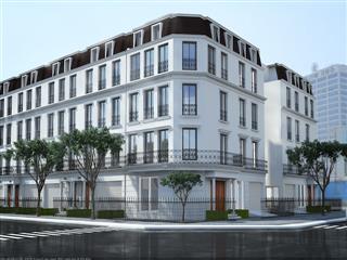 Bán căn hộ chung cư flc premier parc đại mỗ, giá tốt 14,207 tỷ, 115,3m2, 3pn, 2wc