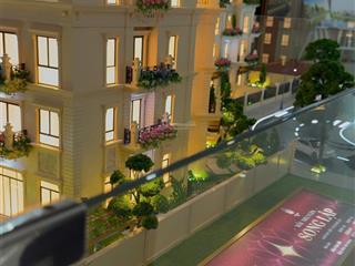 Bán liền kề tại vinhomes wonder city, 28,359 tỷ, 120m2, đan phượng, hà nội