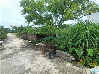 Bán đất tại đắc sở, hoài đức, hà nội, giá siêu hời 34 triệu, sổ đỏ chính chủ, 63 m2, đường ô tô