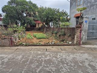 Bán đất nam cương, 4,25 tỷ, 102m2, sổ đỏ đầy đủ, đường vào rộng rãi