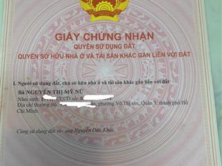 Bán đất tại tam thôn hiệp, cần giờ, hồ chí minh, 10 triệu / m2, 2410 m2. đất chính chủ