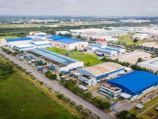 Chỉ 525 tr lô đất 60m2 ngay mặt đường 362, 500m ra kcn chiến thắng, ôtô vào tận đất, dân cư đông