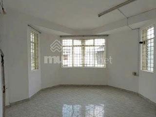Bán cc 80m2 tại sư vạn hạnh, quận 5, hcm, giá 3,5 tỷ, view đẹp