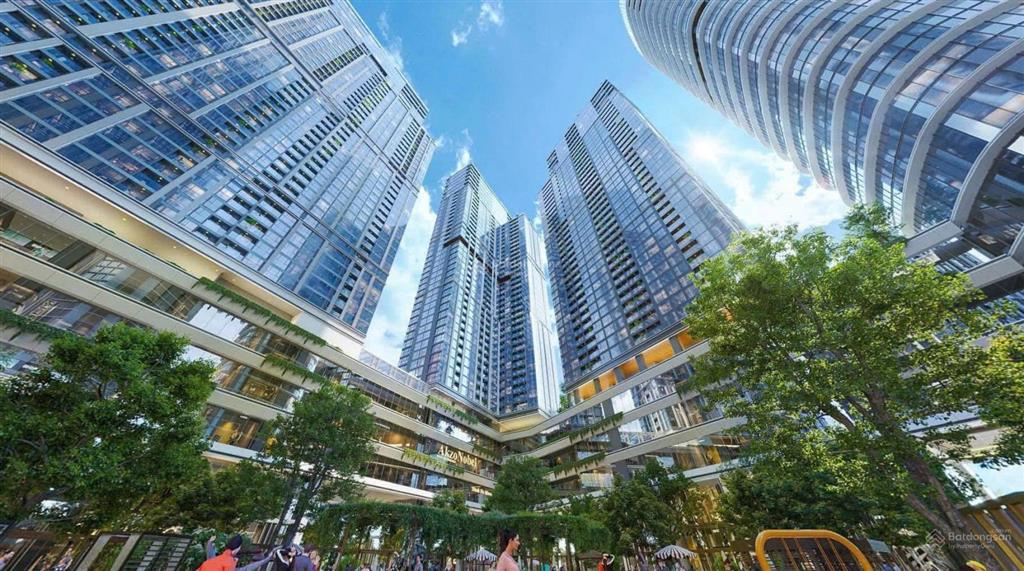 Còn duy nhất 1 căn 3ngủ ngoại giao tts giá 14,243tỷ 99,33m2143tr/m2 view tàu sắt metro siêu đỉnh