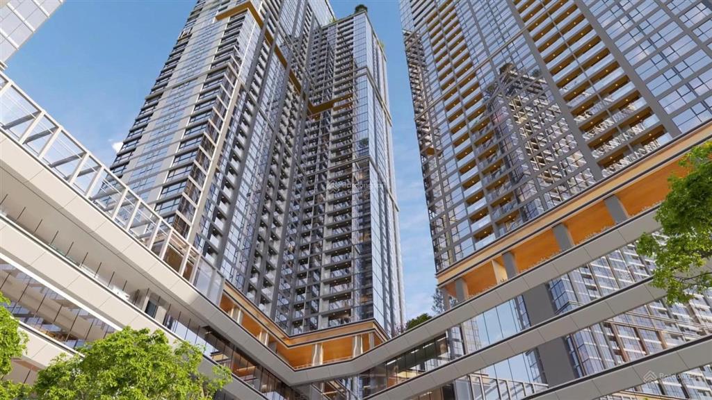 Còn duy nhất 1 căn 3ngủ ngoại giao tts giá 14,243tỷ 99,33m2143tr/m2 view tàu sắt metro siêu đỉnh