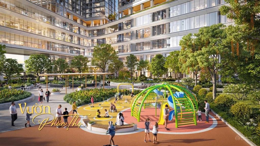 Sun feliza suites cầu giấy căn 4 ngủ 120m2  19,8 tỷ view nửa hà nội logia đông nam mát mẻ