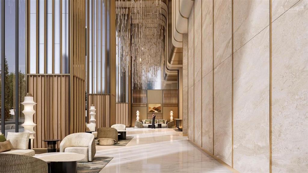 Sun feliza suites cầu giấy căn 4 ngủ 120m2  19,8 tỷ view nửa hà nội logia đông nam mát mẻ