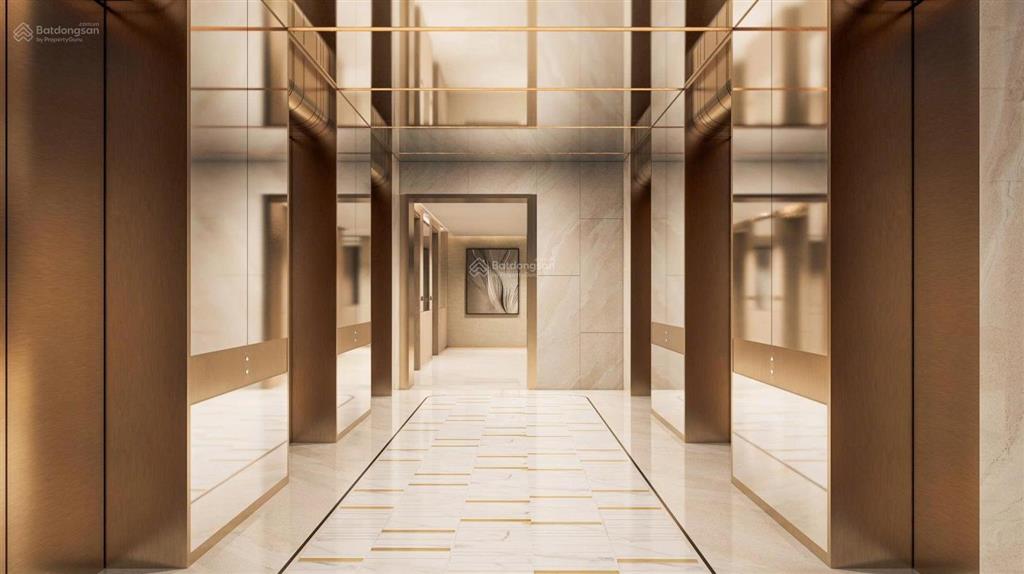 Sun feliza suites cầu giấy căn 4 ngủ 120m2  19,8 tỷ view nửa hà nội logia đông nam mát mẻ