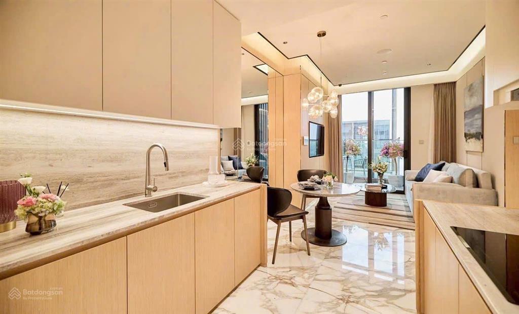 Sun feliza suites cầu giấy căn 4pn f3  17 tỷ đông nam view nội khu giá rẻ nhất