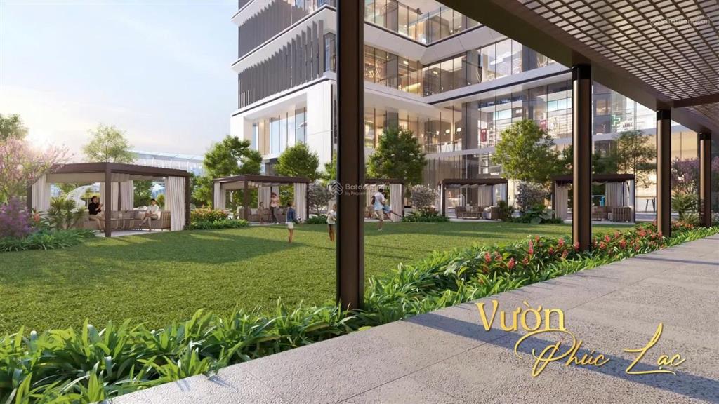 Sun feliza suites cầu giấy căn 4pn f3  17 tỷ đông nam view nội khu giá rẻ nhất