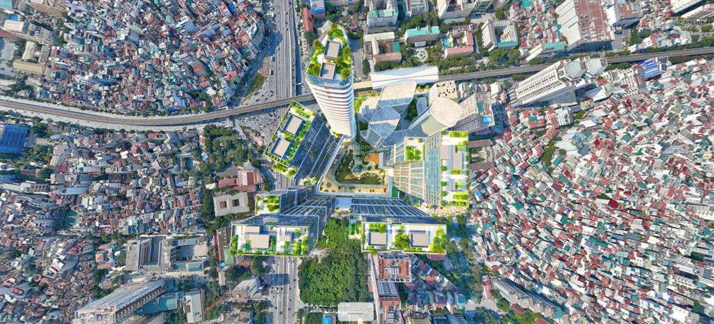 Sun feliza suites cầu giấy căn 4pn f3  17 tỷ đông nam view nội khu giá rẻ nhất