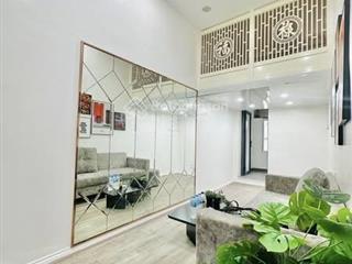 Cc bán căn hộ 2n phan văn trường  cầu giấy  ô tô đỗ cửa, kinh doanh sầm uất  70m2 chỉ hơn 3 tỷ