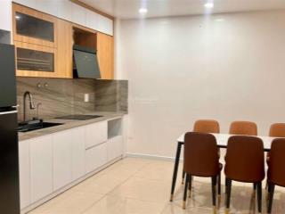 Chỉ 7.x tỷ có ngay siêu phẩm nam từ liêm nhà đẹp ô tô đỗ cửa thiết kế hiện đại full nội thất