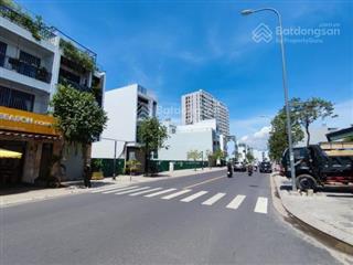 Đất nền bán tại thị trấn bến lức, 1,19 tỷ, 110m2 đẹp xuất sắc