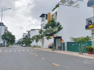 Bán đất tại nguyễn trung trực, long cang, cần đước, long an, giá cực chất 950 triệu, 100m2