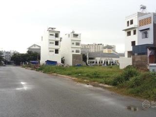 Bán đất kdc tân kim, quốc lộ 50, dt 100m2, giá siêu hời