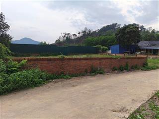 Chủ tìm khách, 900m2, mt 30m, 19 tỷ, xe tải, (hồng kỳ, ss), trung giã, hà nội