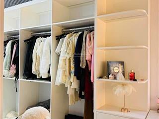 Bán nhà mua xe giá 1tỷ6 chính chủ ngay mặt tiền đường lớn