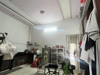 BÁN NHÀ MẶT TIỀN HẺM 5M NGUYỄN THỊ MINH KHAI, TÂN ĐÔNG HIỆP, DĨ AN – 150M² (100M² ODT) –