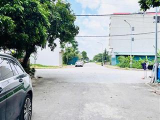 Tin bán đất  cơ hội đầu tư và an cư