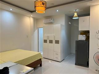 Bán gấp nhà 11pn dương bá trạc, p2, q8  xây kiên cố  giá chỉ 11.9 tỷ  có việc cần bán nhanh