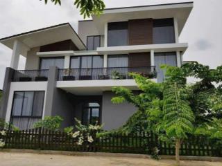 Bán lô ngay góc 2 mt star village nhà bè đường 20m giá chỉ 35tr/m 0866 892 ***