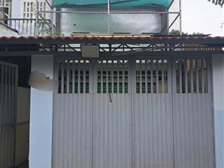 BÁN NHÀ ĐÔNG HÒA DĨ AN – HẺM XE HƠI – 5 PHÒNG NGỦ – CHỈ 100M RA QUỐC LỘ 1K-7-4.7TY
