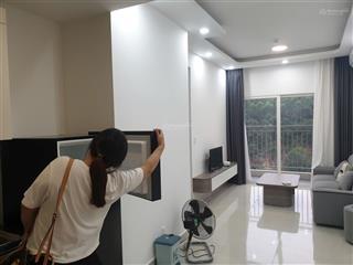 Căn hộ 2 ngủ chung cư dragon gần siêu thị nhật bản lớn nhất miền bắc