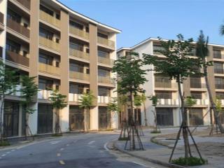 Bán nhà kiền kề mặt biên trung tâm du lịch bãi cháy sở hữu lâu dài