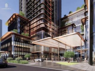 Băn căn hộ 2 ngủ 2 vệ sinh ở trung tâm hồng gai cạnh chợ hạ long 2 , cạnh trường cấp 1,mầm non