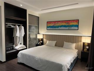 Bán chung cư trung tâm hòn gai gần biển, gần vinmec vincom