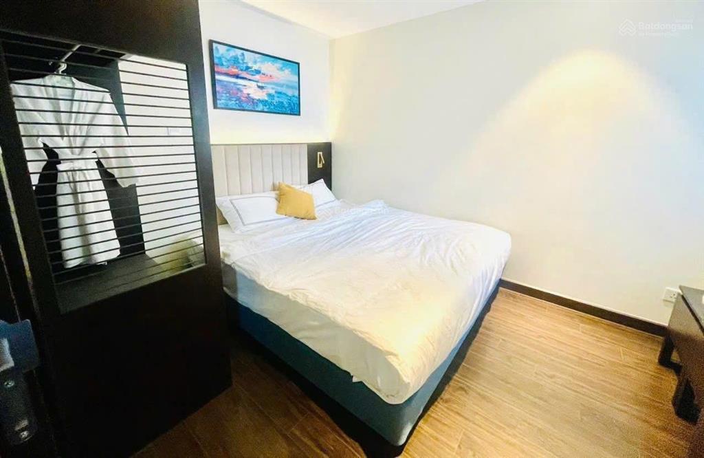 Bán căn hộ chung cư saphire vị trí trung tâm hạ long gần bênhj viện vinmec gần bến đỗ tàu quốc tế