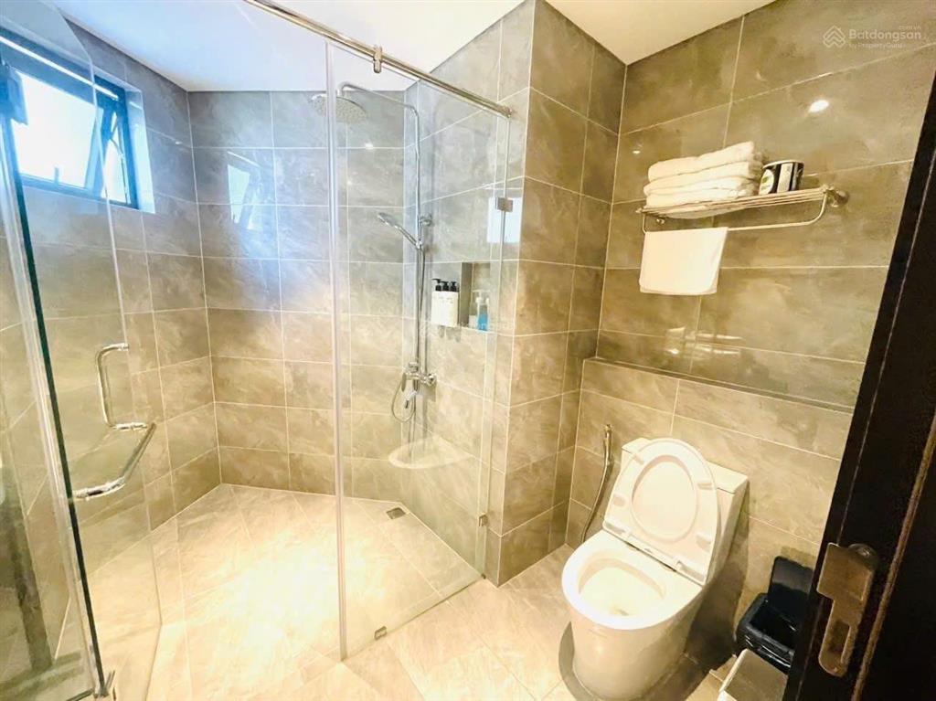 Bán căn hộ chung cư saphire vị trí trung tâm hạ long gần bênhj viện vinmec gần bến đỗ tàu quốc tế