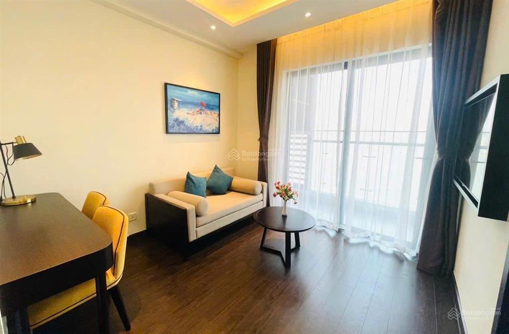 Bán căn hộ chung cư saphire vị trí trung tâm hạ long gần bênhj viện vinmec gần bến đỗ tàu quốc tế