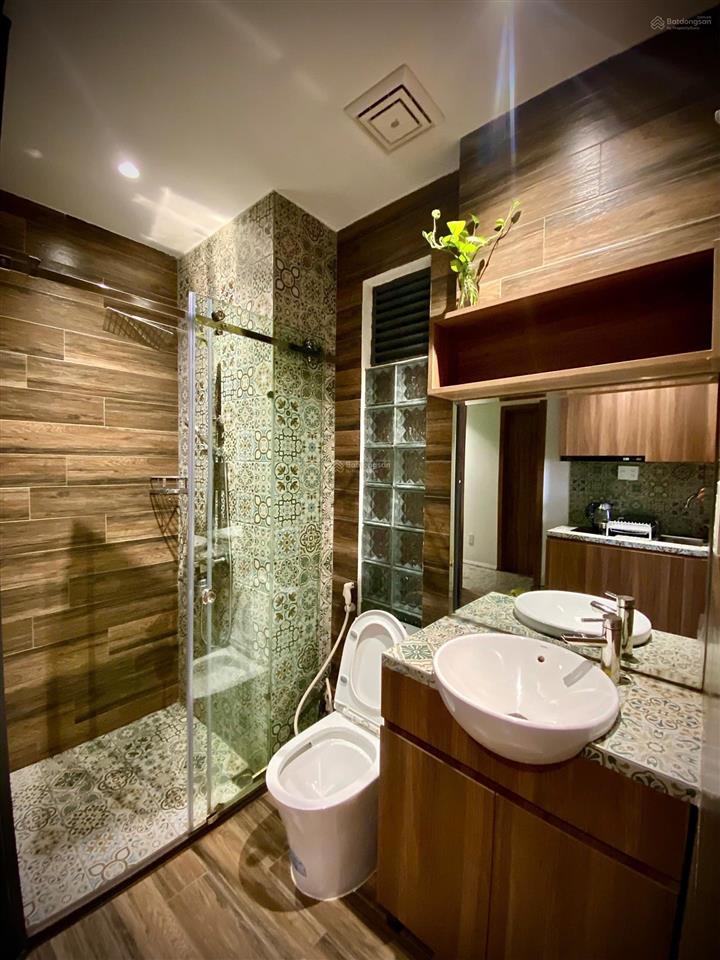 Cho thuê cc mini 1pn, 1wc, 30m2, 8 triệu tại tô hiến thành, q10, hcm  chính chủ, hàng hiếm