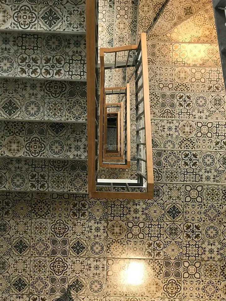 Cho thuê cc mini 1pn, 1wc, 30m2, 8 triệu tại tô hiến thành, q10, hcm  chính chủ, hàng hiếm