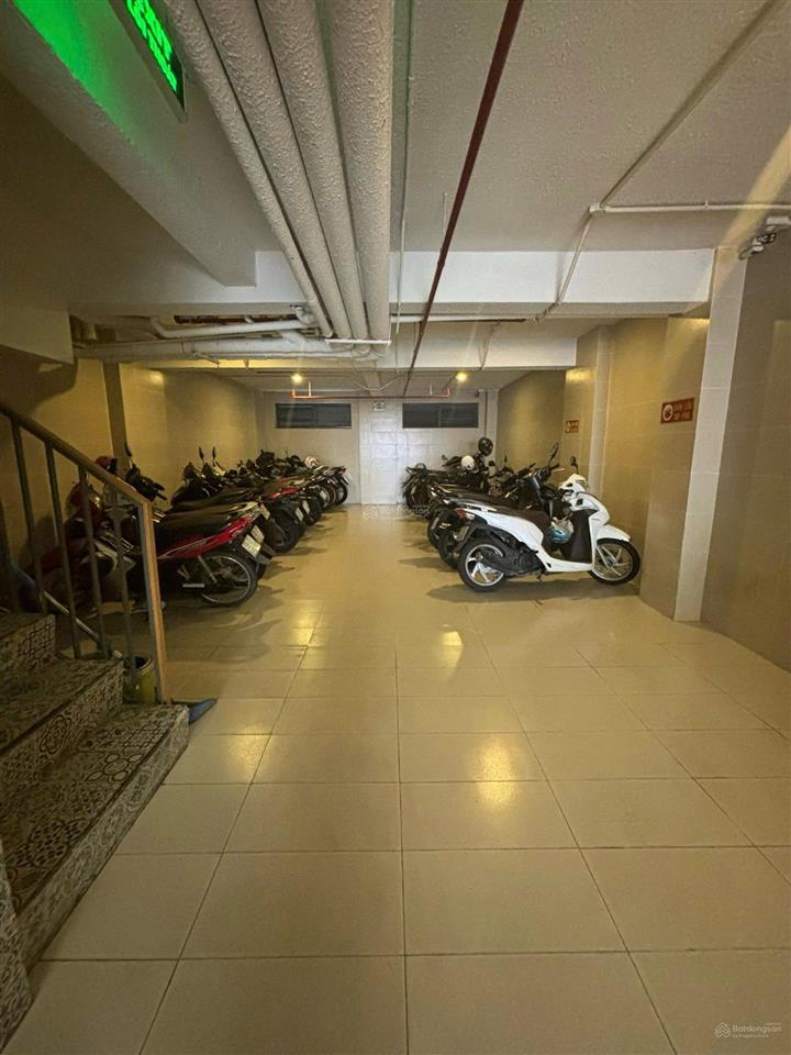 Cho thuê cc mini 1pn, 1wc, 30m2, 8 triệu tại tô hiến thành, q10, hcm  chính chủ, hàng hiếm